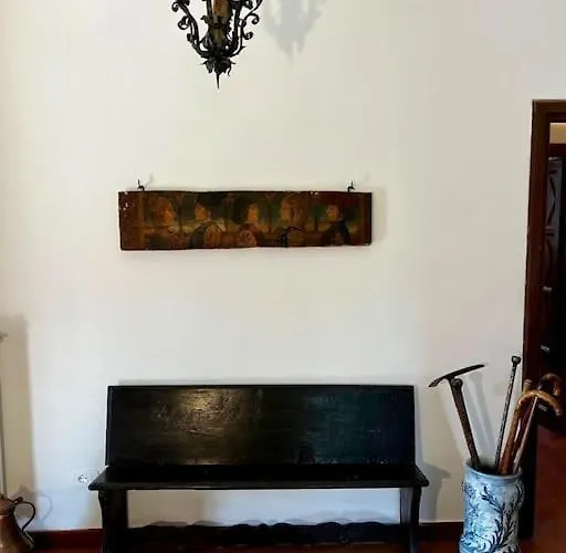 Beautiful Stone House With Garden - Il Poggio * Cortemilia