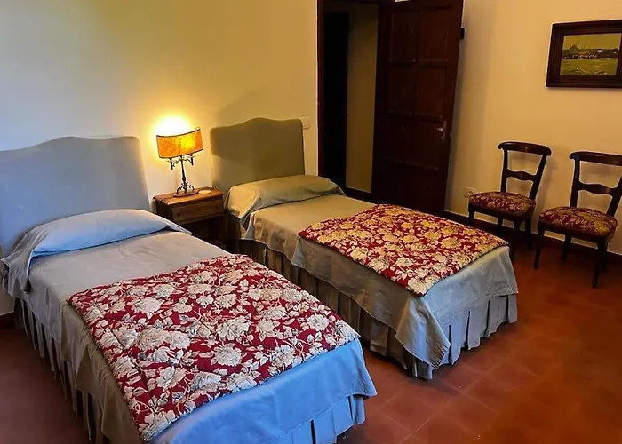 Beautiful Stone House With Garden - Il Poggio * Cortemilia